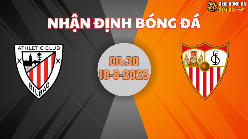 athletic-bilbao-vs-sevilla