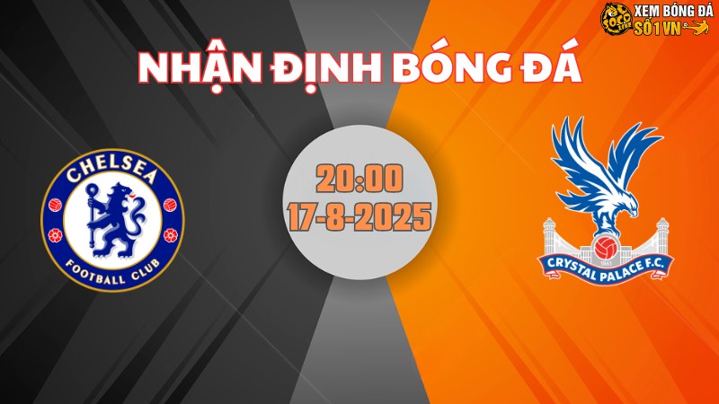 chelsea-vs-crystal-palace