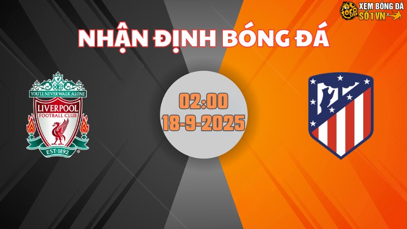 liverpool-vs-atletico-madrid