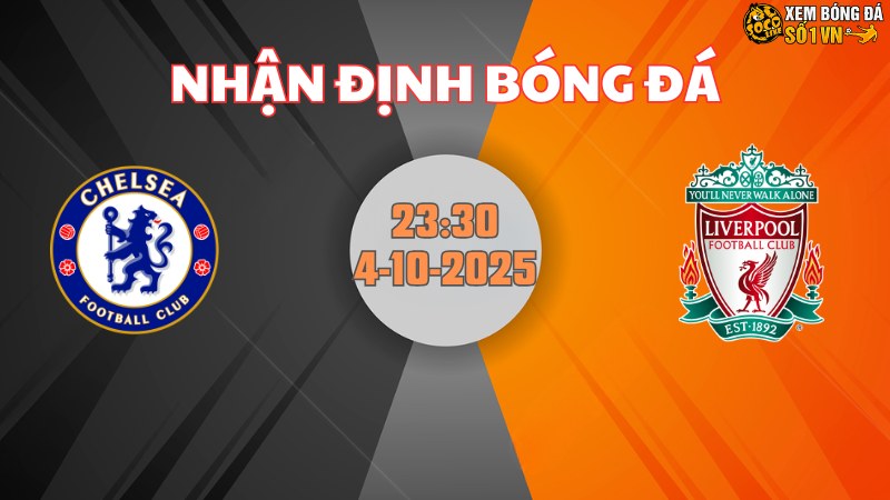 chelsea-vs-liverpool