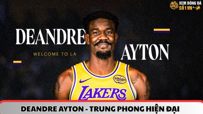 deandre-ayton