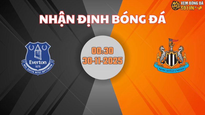 everton-vs-newcastle