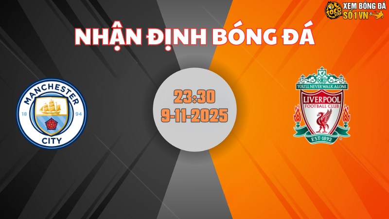 man-city-vs-liverpool