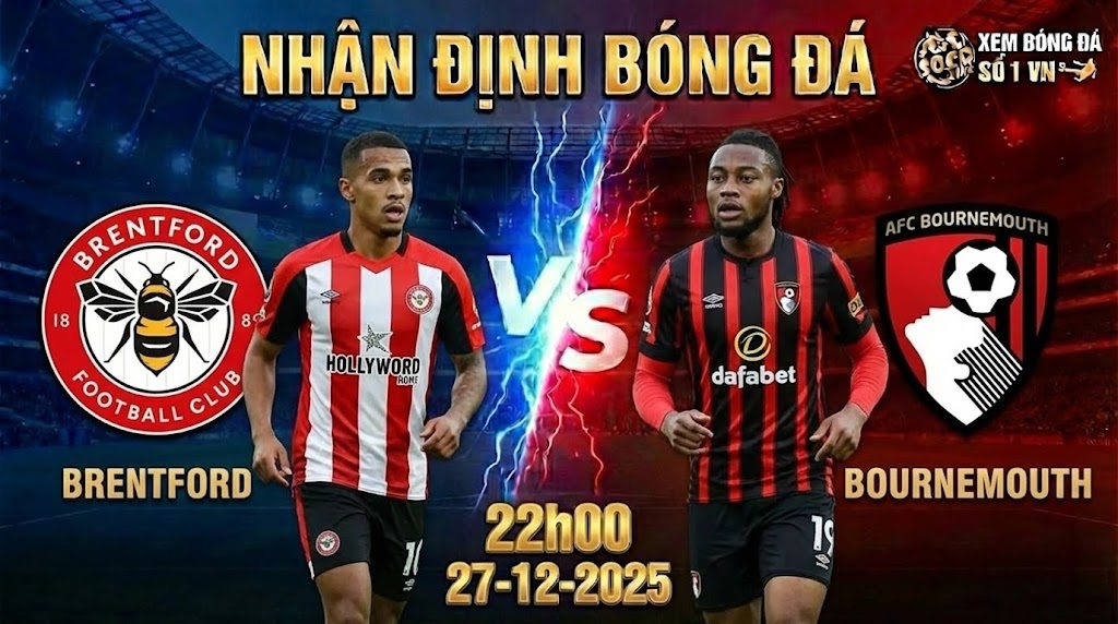 brentford-vs-bournemouth