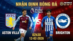 aston-villa-vs-brighton